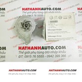 Bơm nước xe Audi A4, A5, A6, A8, Q5, Q7 - 06E121018A
